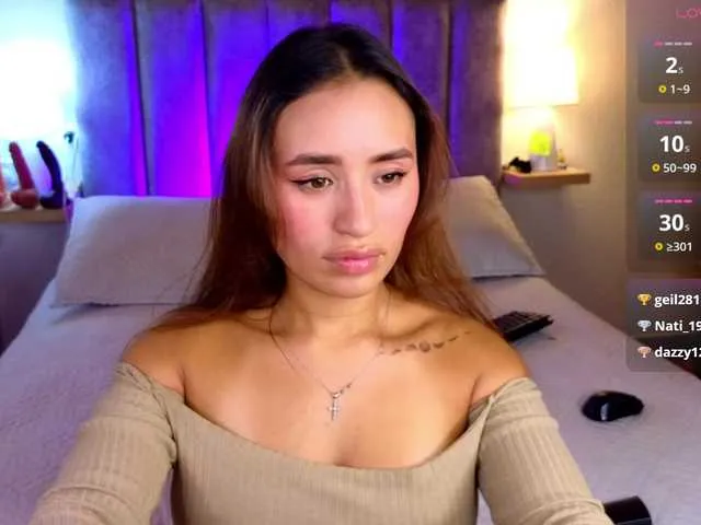Live sex webcam photo for VictoriaHils #293747897