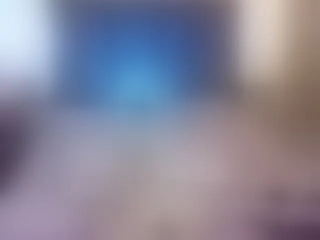 Live sex webcam photo for VictoriaHils #293753547