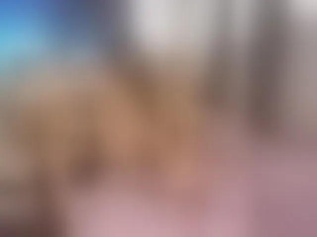 Live sex webcam photo for VictoriaHils #293762559