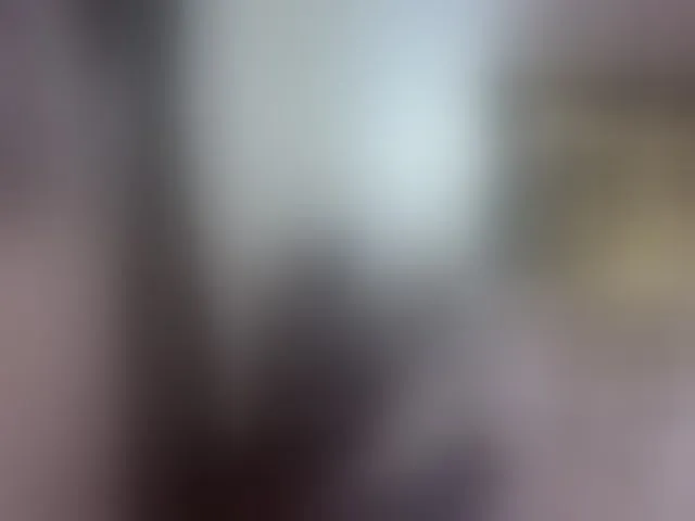 Live sex webcam photo for VictoriaHils #293782619