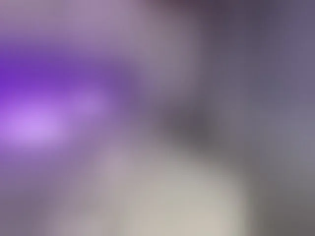 Live sex webcam photo for VictoriaHils #293787421
