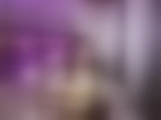 Live sex webcam photo for VictoriaHils #293813441