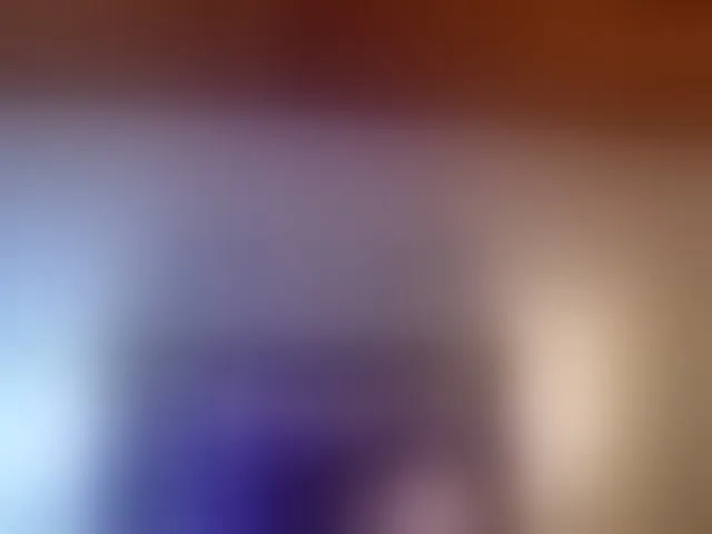 Live sex webcam photo for VictoriaHils #293833278