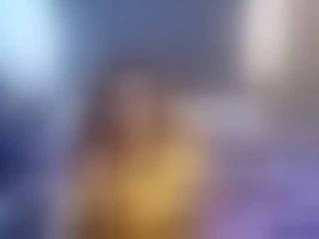 Live sex webcam photo for VictoriaHils #293864492