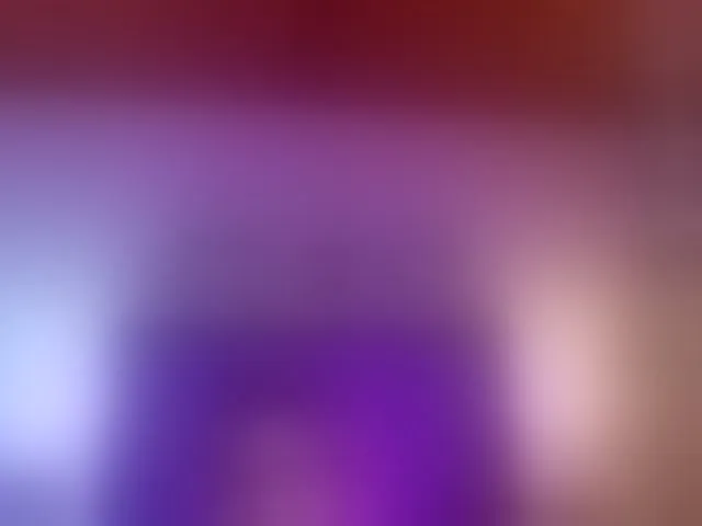 Live sex webcam photo for VictoriaHils #293912021