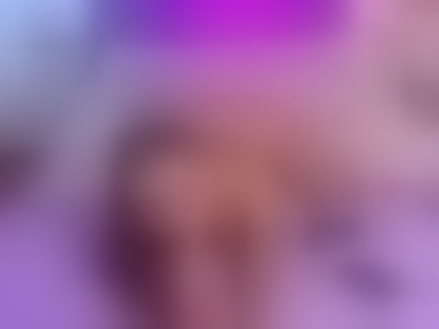 Live sex webcam photo for VictoriaHils #293961937