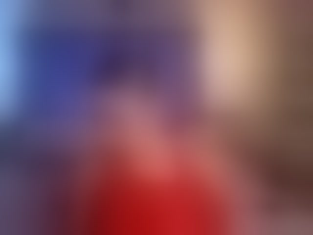 Live sex webcam photo for VictoriaHils #294043614