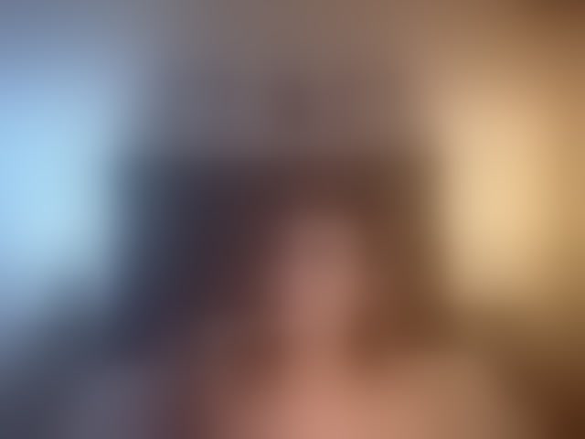 Live sex webcam photo for VictoriaHils #294057176