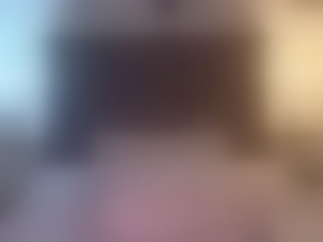 Live sex webcam photo for VictoriaHils #294077313