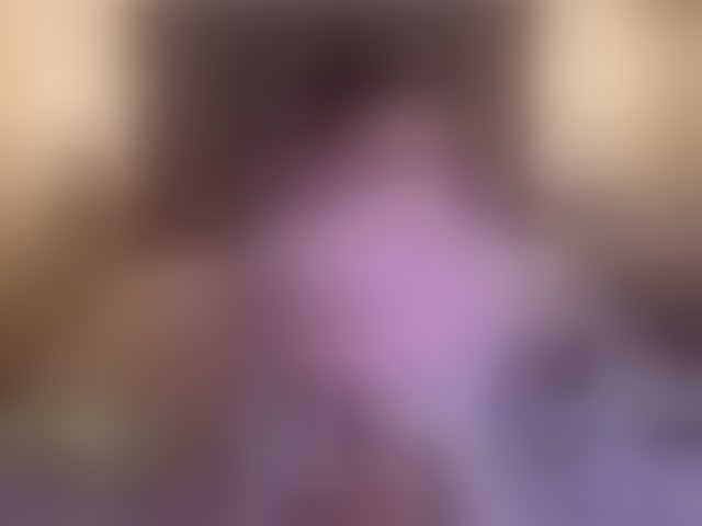 Live sex webcam photo for VictoriaHils #294093093