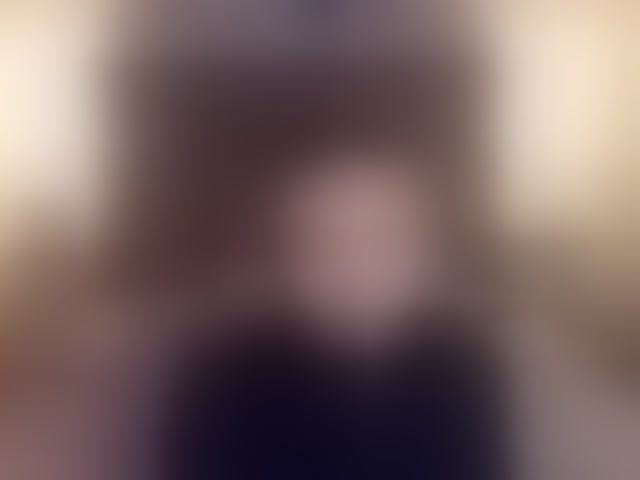 Live sex webcam photo for VictoriaHils #294118745