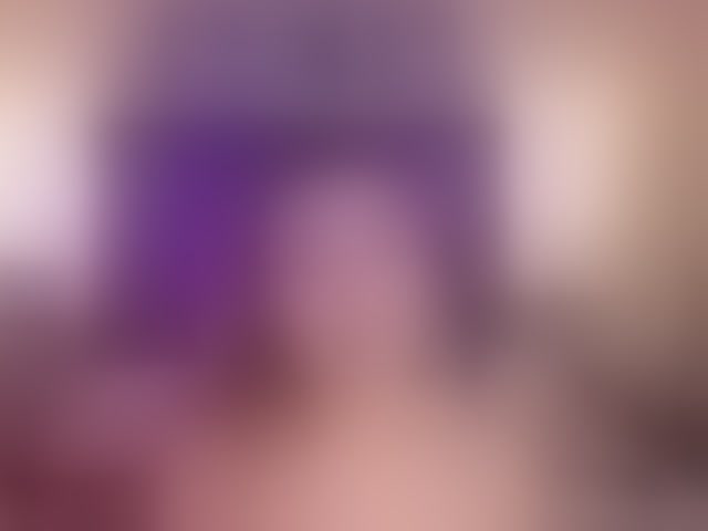 Live sex webcam photo for VictoriaHils #294123221