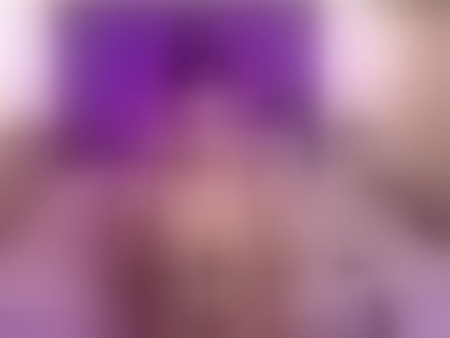 Live sex webcam photo for VictoriaHils #294164095
