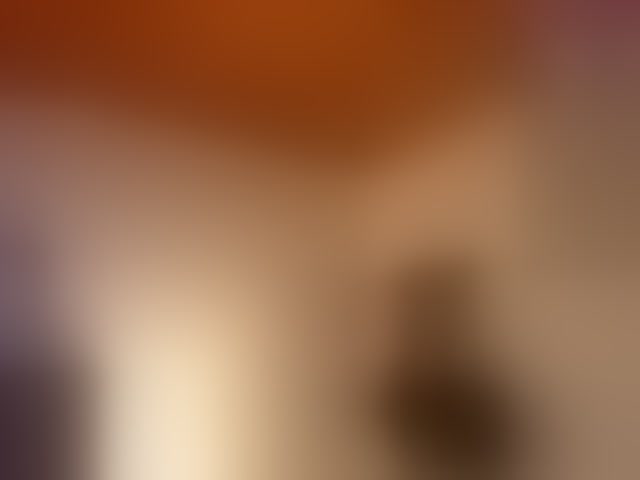 Live sex webcam photo for VictoriaHils #294168846