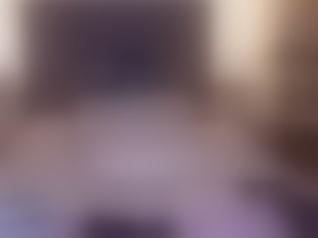 Live sex webcam photo for VictoriaHils #294174298
