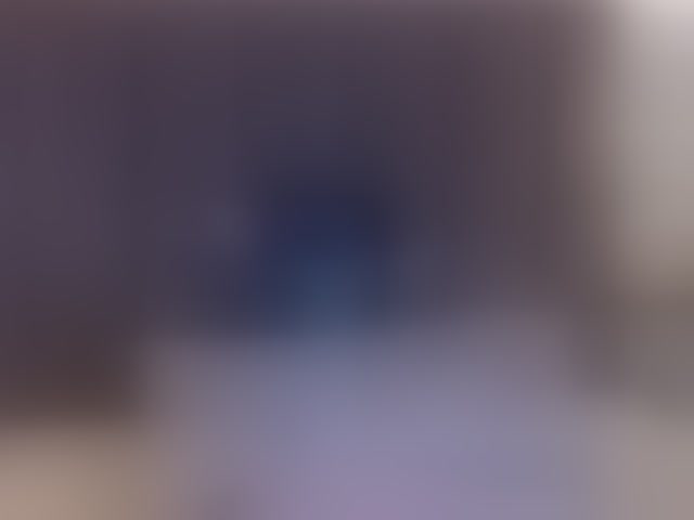 Live sex webcam photo for VictoriaHils