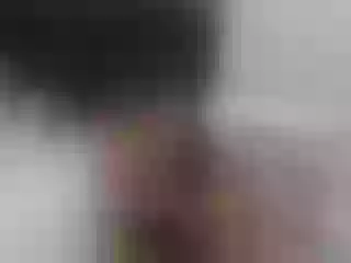 Live sex webcam photo for VictoriaKent #158133609