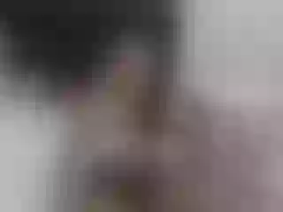 Live sex webcam photo for VictoriaKent #158139729