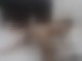 Live sex webcam photo for VictoriaKent #158168474