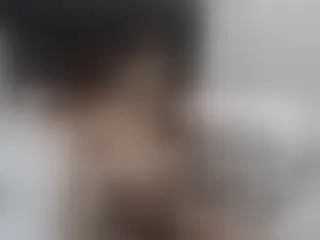 Live sex webcam photo for VictoriaKent #158186215