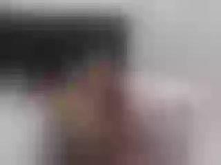 Live sex webcam photo for VictoriaKent #158192247