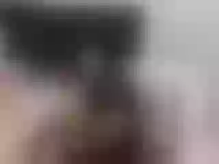 Live sex webcam photo for VictoriaKent #158299326