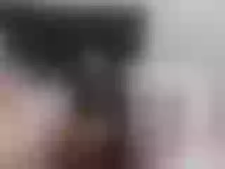 Live sex webcam photo for VictoriaKent #158301599