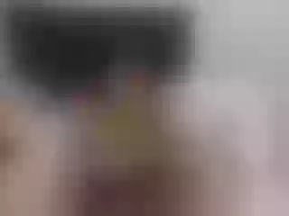 Live sex webcam photo for VictoriaKent #158303869