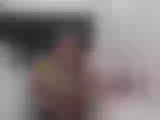 Live sex webcam photo for VictoriaKent #158393823
