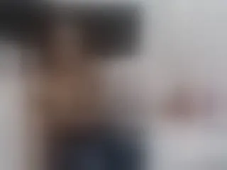 Live sex webcam photo for VictoriaKent #158399745