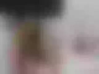 Live sex webcam photo for VictoriaKent #158448039