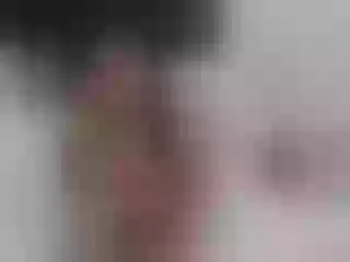 Live sex webcam photo for VictoriaKent #158453648