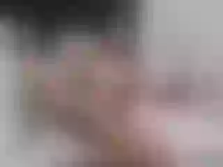 Live sex webcam photo for VictoriaKent #158459354