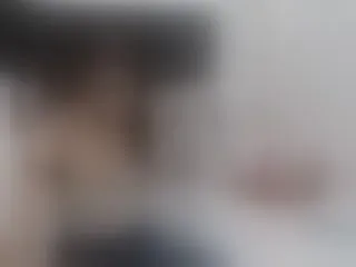 Live sex webcam photo for VictoriaKent #158489307