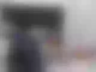 Live sex webcam photo for VictoriaKent #158493090