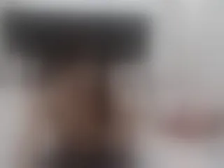 Live sex webcam photo for VictoriaKent #158495609
