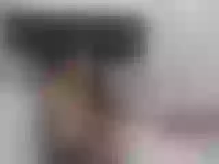 Live sex webcam photo for VictoriaKent #158499651