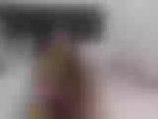 Live sex webcam photo for VictoriaKent #158636610