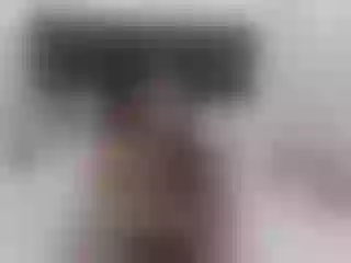 Live sex webcam photo for VictoriaKent #158646447