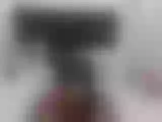 Live sex webcam photo for VictoriaKent #158652736