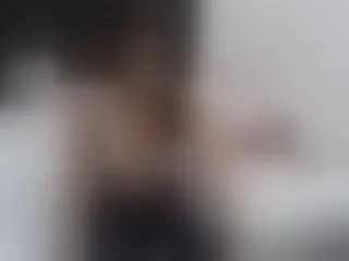 Live sex webcam photo for VictoriaKent #158985151