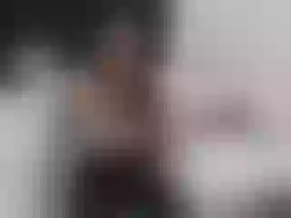 Live sex webcam photo for VictoriaKent #158989146