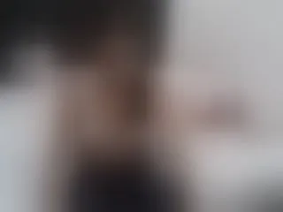 Live sex webcam photo for VictoriaKent #158989950