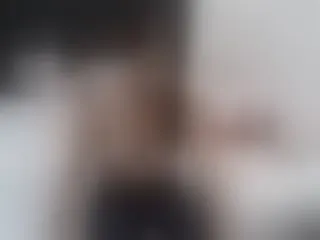 Live sex webcam photo for VictoriaKent #158991266