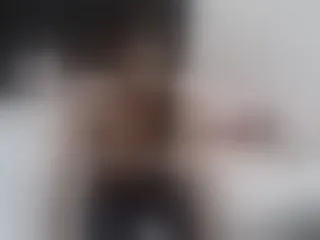 Live sex webcam photo for VictoriaKent #158993836