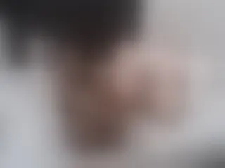 Live sex webcam photo for VictoriaKent #159282373
