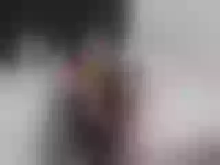 Live sex webcam photo for VictoriaKent #159300918