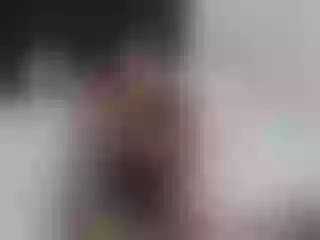 Live sex webcam photo for VictoriaKent #159303363