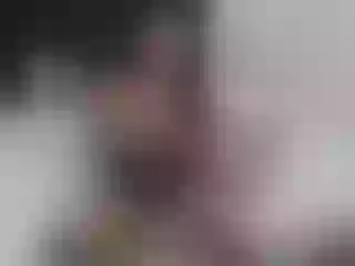 Live sex webcam photo for VictoriaKent #159305903