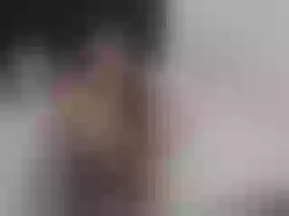 Live sex webcam photo for VictoriaKent #159485218